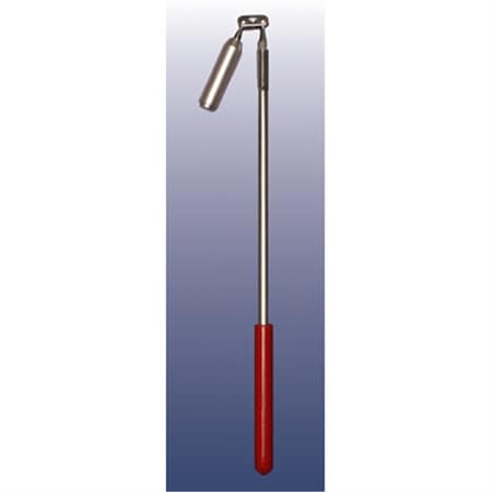 Ullman Devices Pick Up Tool NO.21X